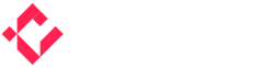 COMTEGRA