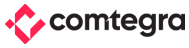 COMTEGRA